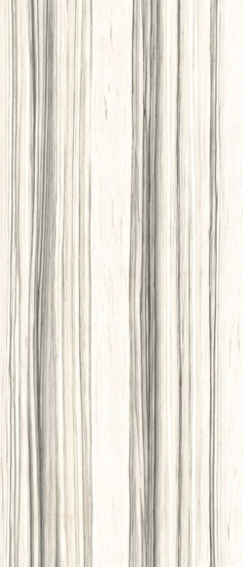 Плитка 278x120 7мм Ae Zeb6 278 Lp Aezeb6278Lp глянцевая белый мрамор Lafaenza