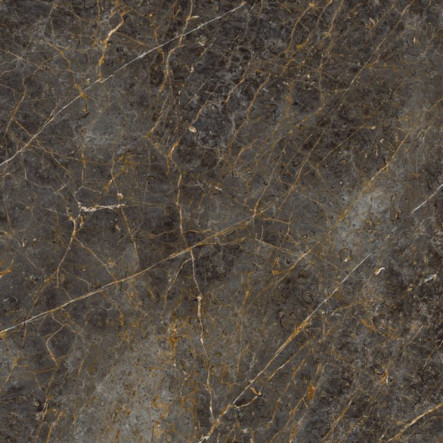 Плитка 120x120 7мм Ae Gol6 120 Rm Aegol6120Rm Lafaenza