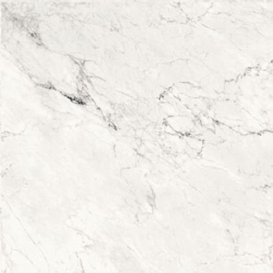 Плитка 120x120 7мм Ae Cal6 120 Rm Aecal6120Rm матовая белый мрамор Lafaenza