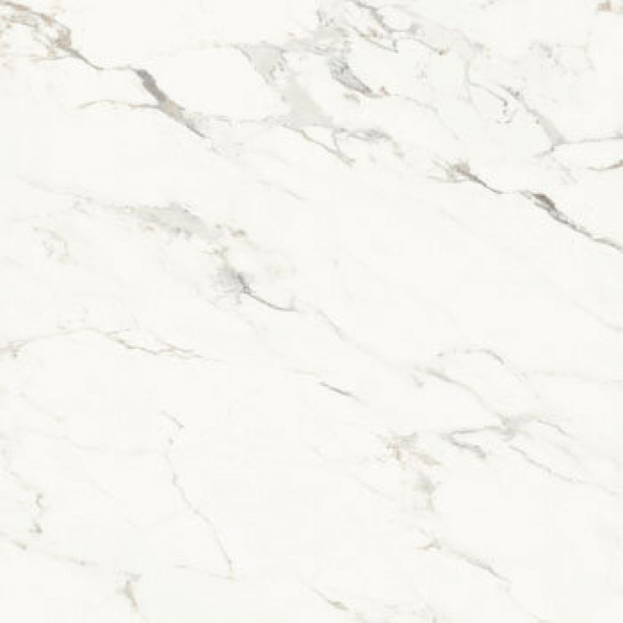 Плитка 120x120 7мм Ae Cap6 120 Rm Aecap6120Rm матовая белый мрамор Lafaenza