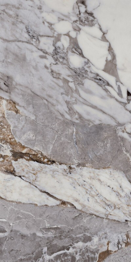 Плитка 120x60 7мм Ae Uni6 12 Lp Aeuni612Lp глянцевая Lafaenza