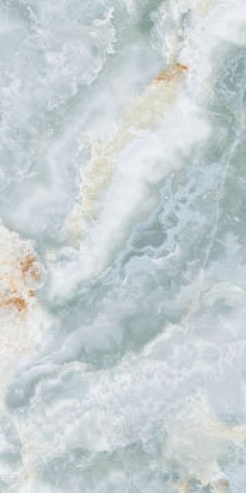 Плитка 120x60 7мм Ae Azz6 12 Lpm Aeazz612Lpm лаппатированная голубой мрамор, оникс Lafaenza