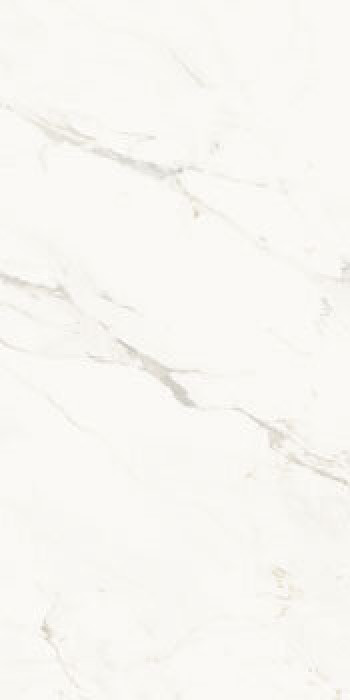 Плитка 120x60 7мм Ae Cap6 12 Lp Aecap612Lp глянцевая белый мрамор Lafaenza