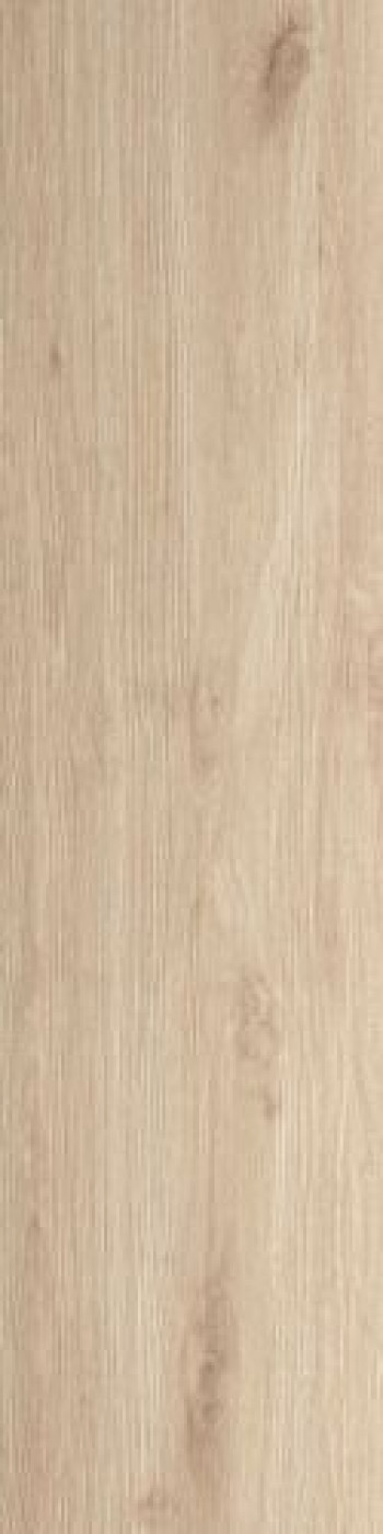 Плитка 120x30 20мм Dama3012B Asrm Dama3012Basrm матовая бежевый дерево Lafaenza