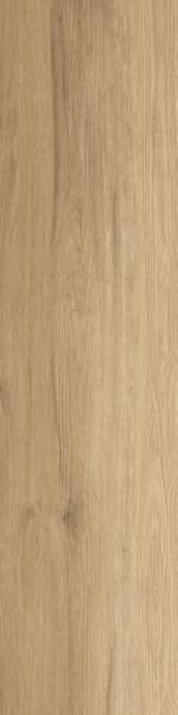 Плитка 120x30 20мм Dama3012Hy Asrm Dama3012Hyasrm матовая бежевый дерево Lafaenza