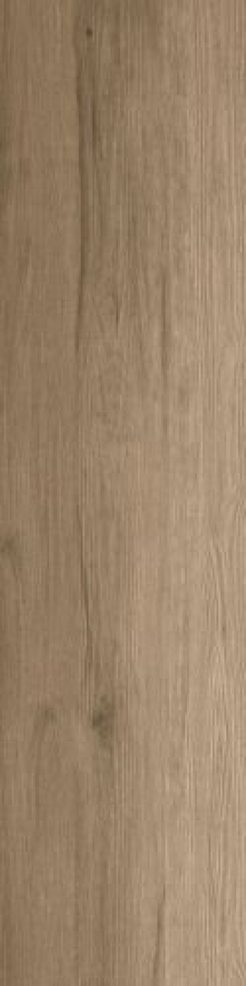 Плитка 120x30 20мм Dama3012No Asrm Dama3012Noasrm матовая коричневый дерево Lafaenza