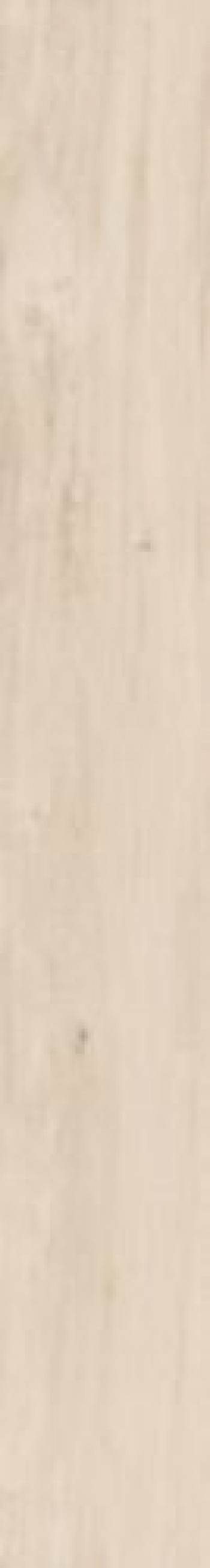 Плитка 150x20 7мм Dama6 2015A Rm Dama62015Arm матовая бежевый дерево Lafaenza