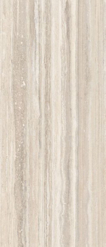 Плитка 278x120 7мм Tra Sg6 278 Lpm Trasg6278Lpm сатинированная бежевый камень, травертин Lafaenza