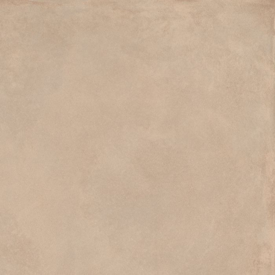 Плитка 90x90 7мм Fvnt6 90Tc Rm Fvnt690Tcrm матовая бежевый, коричневый бетон, цемент Lafaenza