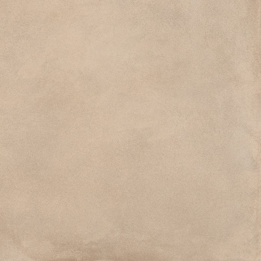 Плитка 60x60 7мм Fvnt6 60Tc Rm Fvnt660Tcrm матовая бежевый, коричневый бетон, цемент Lafaenza