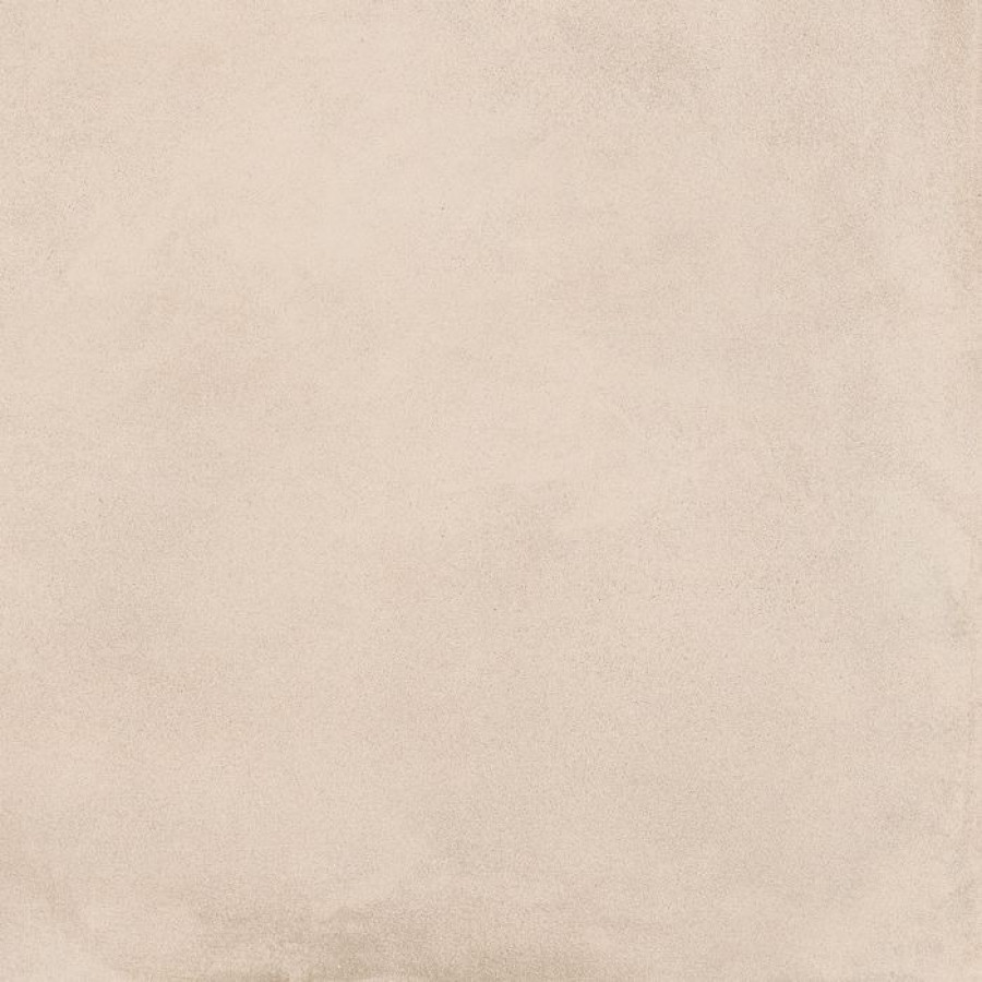 Плитка 60x60 7мм Fvnt6 60B Rm Fvnt660Brm матовая бежевый бетон, цемент Lafaenza