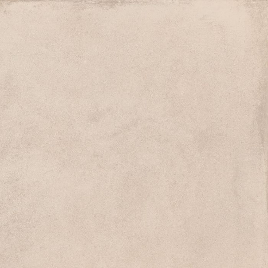 Плитка 60x60 20мм Fvnt 60B As Rm Fvnt60Basrm матовая бежевый бетон, цемент Lafaenza