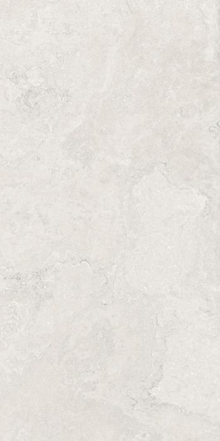 Плитка 120x60 7мм Loira6 12A Lpm Loira612Alpm сатинированная белый камень Lafaenza