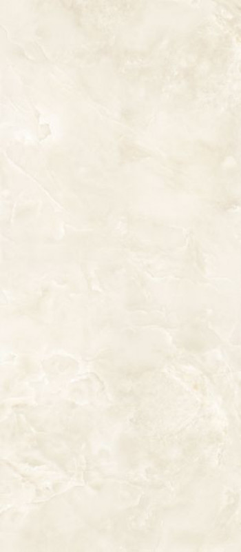 Плитка 278x120 7мм Zeus6 278 Lpm Zeus6278Lpm сатинированная бежевый камень, оникс Lafaenza