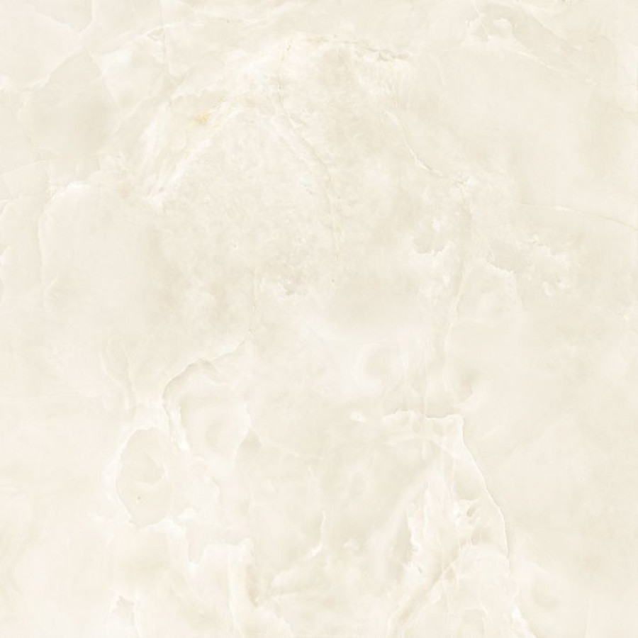 Плитка 120x120 7мм Zeus6 120 Lpm Zeus6120Lpm сатинированная бежевый камень, оникс Lafaenza