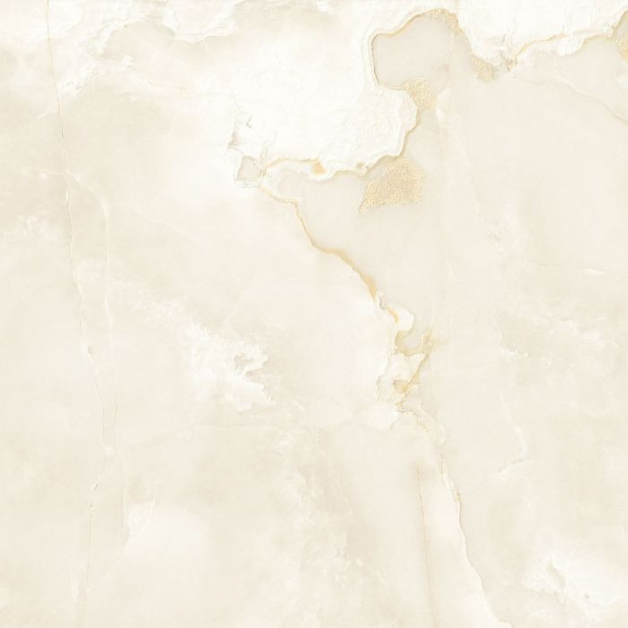 Плитка 90x90 7мм Zeus6 90 Lpm Zeus690Lpm сатинированная бежевый камень, оникс Lafaenza