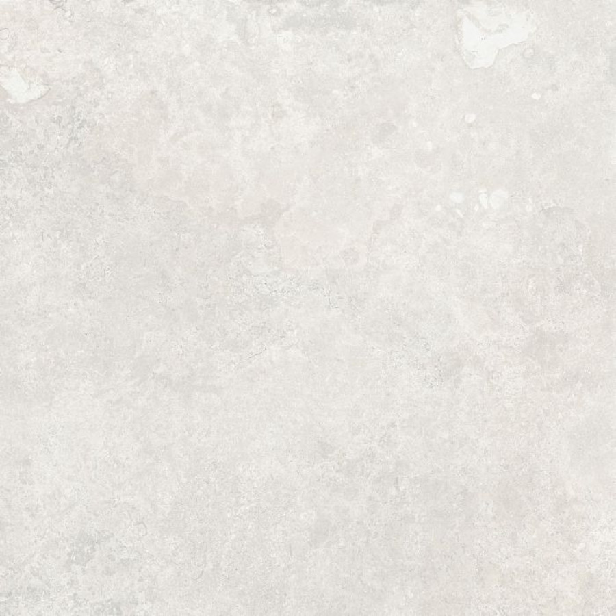 Плитка 90x90 20мм Loira 90A As Rm Loira90Aasrm матовая белый камень Lafaenza
