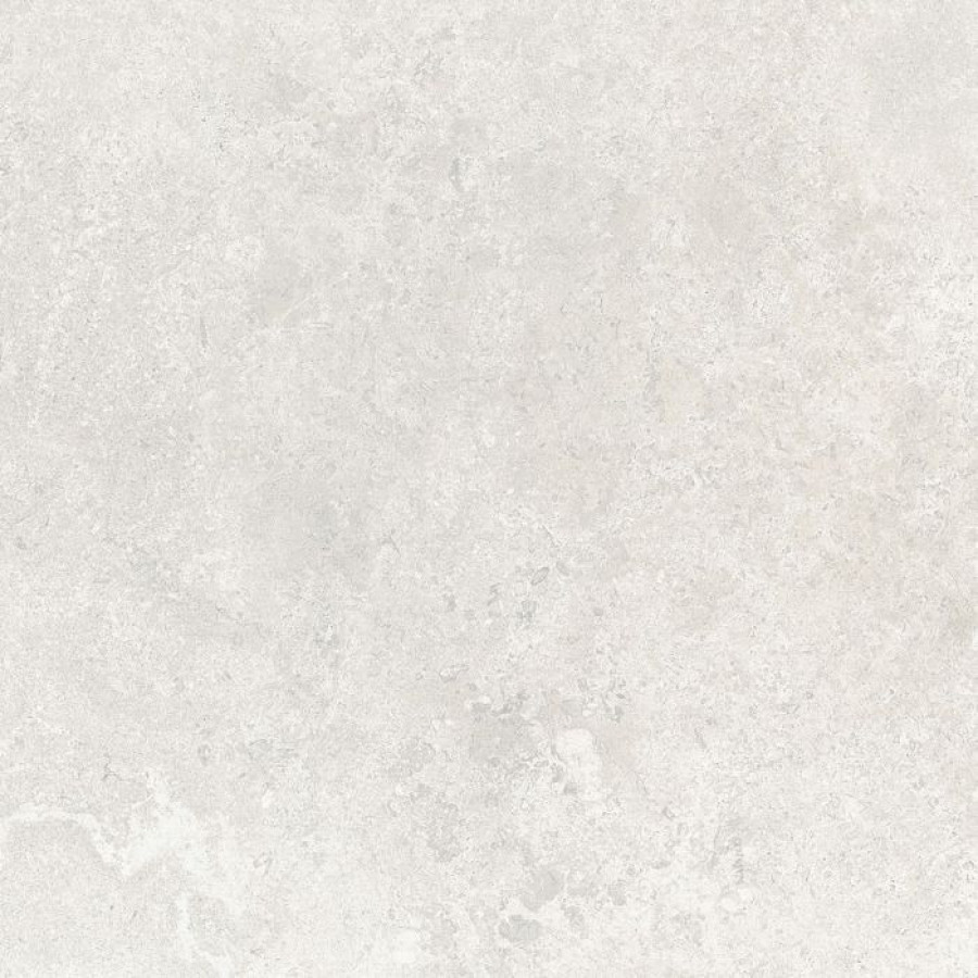 Плитка 60x60 7мм Loira6 60A Lpm Loira660Alpm сатинированная белый камень Lafaenza