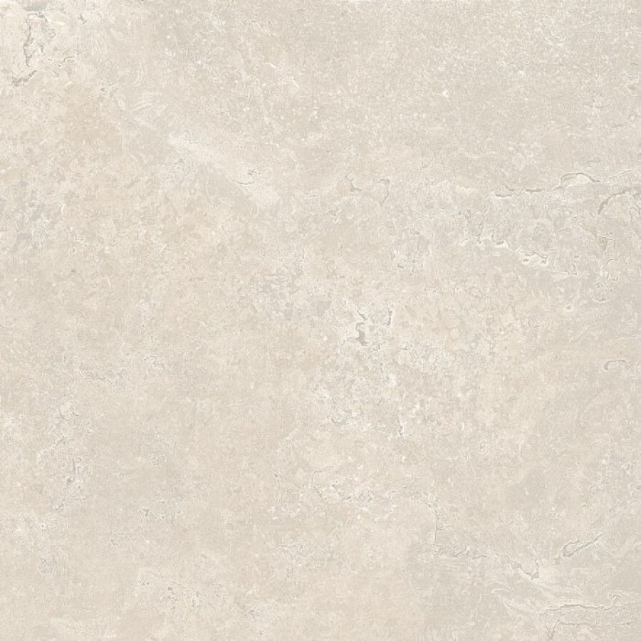 Плитка 60x60 7мм Loira6 60B Lpm Loira660Blpm сатинированная бежевый камень Lafaenza