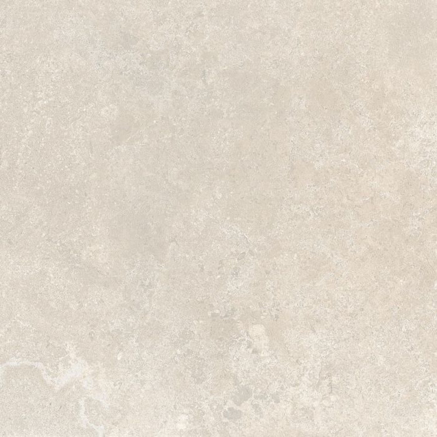 Плитка 60x60 20мм Loira 60B As Rm Loira60Basrm матовая бежевый камень Lafaenza