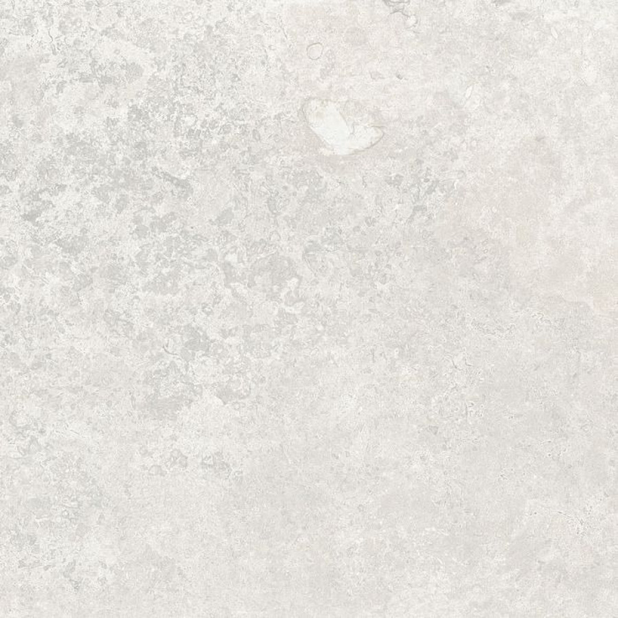 Плитка 60x60 20мм Loira 60A As Rm Loira60Aasrm матовая белый камень Lafaenza