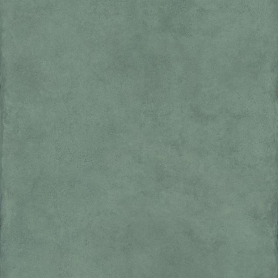 Плитка 120x120 7мм Majo6 Ver120Lp Majo6Ver120Lp глянцевая Lafaenza