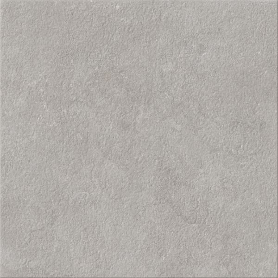 Плитка 90x90 7мм Algar6 90G Rm Algar690Grm матовая Lafaenza