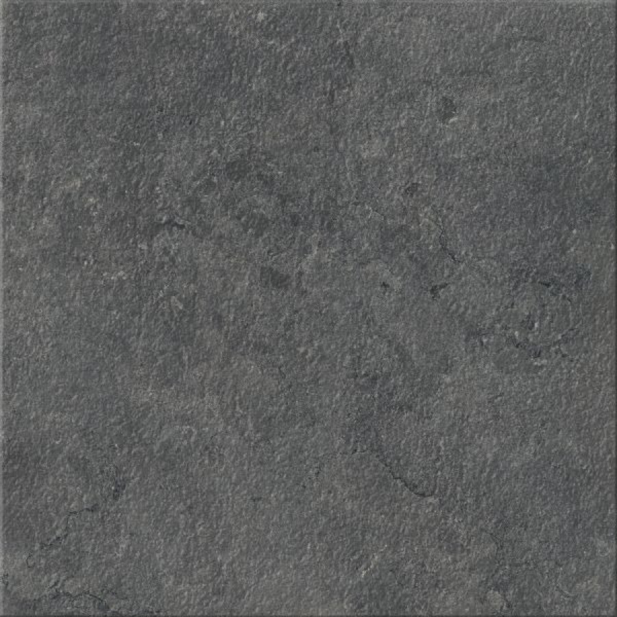 Плитка 90x90 7мм Algar6 90Dg Rm Algar690Dgrm матовая Lafaenza