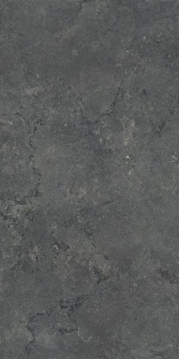 Плитка 120x60 7мм Algar6 12Dg Rm Algar612Dgrm матовая Lafaenza