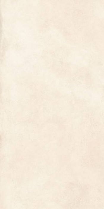 Плитка 120x60 7мм Majo6 Bia12 Lp Majo6Bia12Lp глянцевая Lafaenza