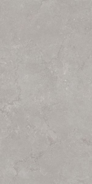 Плитка 120x60 7мм Algar6 12G Rm Algar612Grm матовая Lafaenza