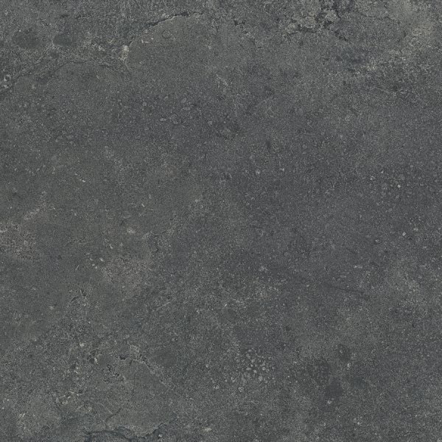 Плитка 60x60 20мм Algar 60Dg Asrm Algar60Dgasrm матовая Lafaenza