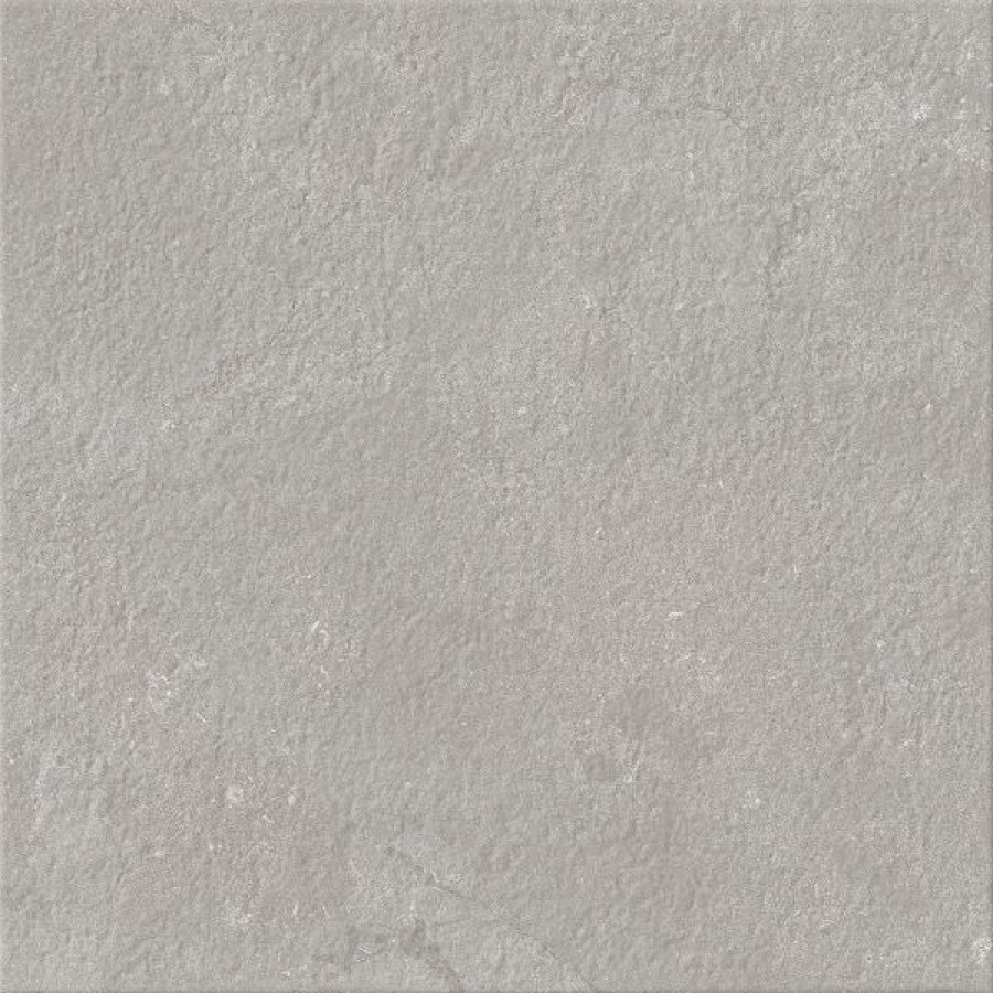 Плитка 60x60 20мм Algar 60G As Rm Algar60Gasrm матовая Lafaenza