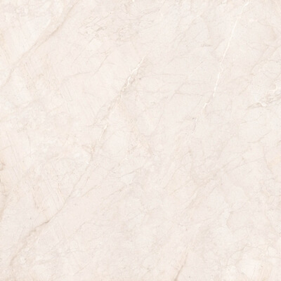 Плитка 120x120 7мм Blanco6 120W Rm Blanco6120Wrm матовая белый камень Lafaenza