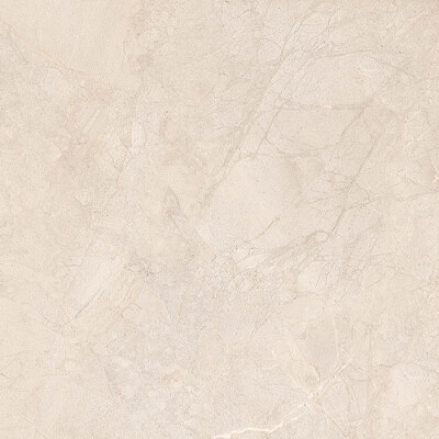 Плитка 90x90 7мм Blanco6 90A Rm Blanco690Arm матовая бежевый камень Lafaenza