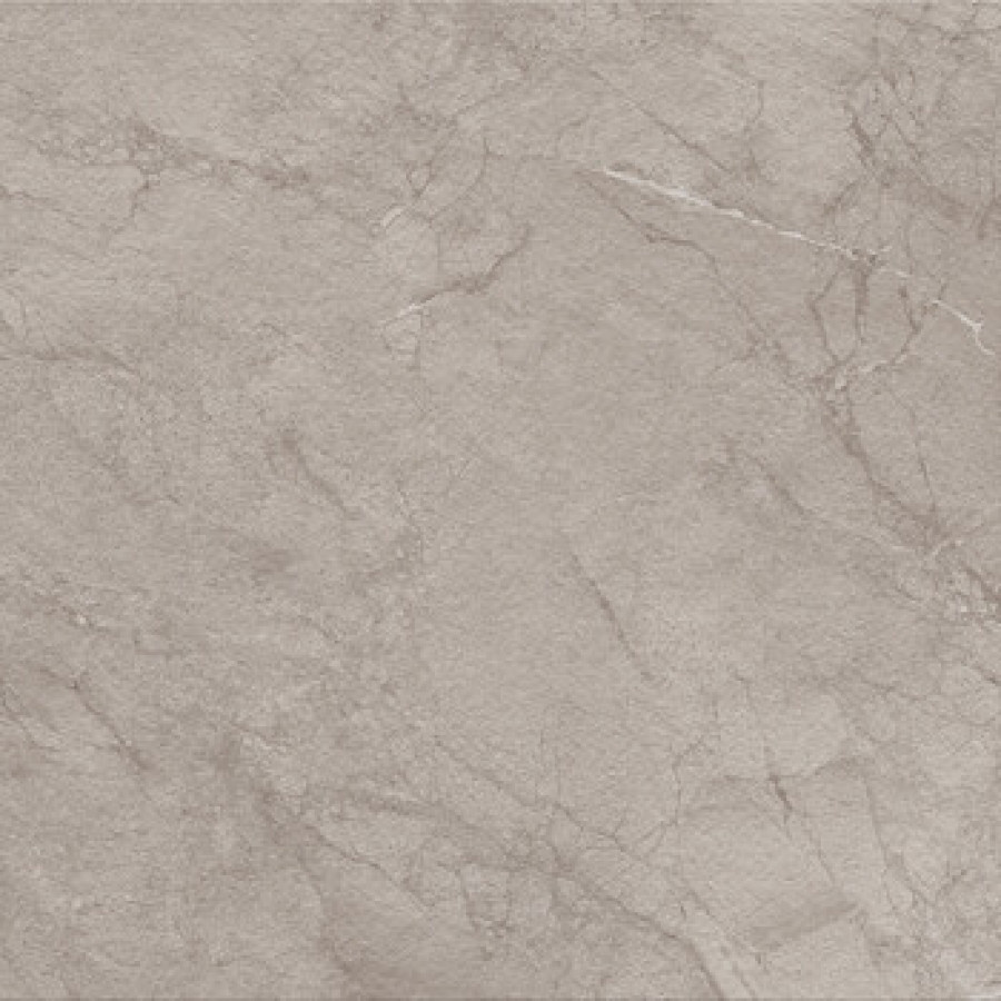 Плитка 90x90 20мм Blanco 90G Asrm Blanco90Gasrm матовая серый камень Lafaenza