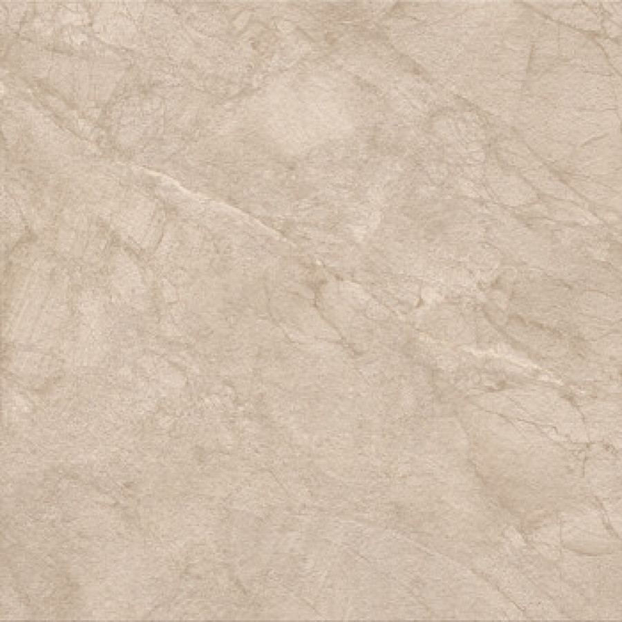 Плитка 90x90 20мм Blanco 90B Asrm Blanco90Basrm матовая бежевый камень Lafaenza