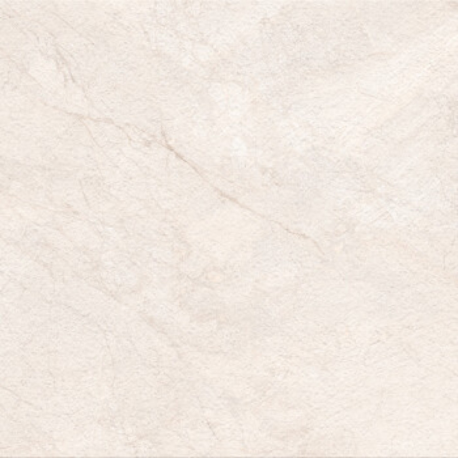 Плитка 90x90 20мм Blanco 90W Asrm Blanco90Wasrm матовая белый камень Lafaenza