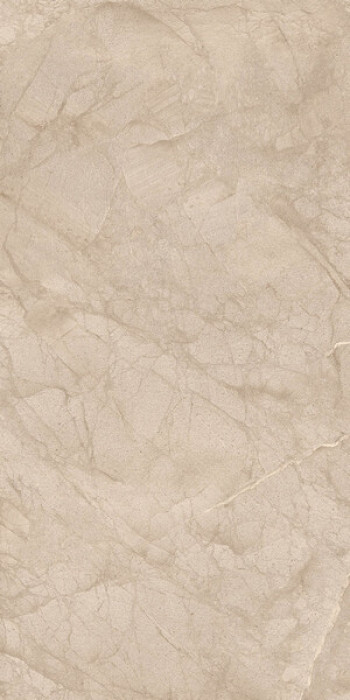 Плитка 120x60 7мм Blanco6 12B Rm Blanco612Brm матовая бежевый камень Lafaenza