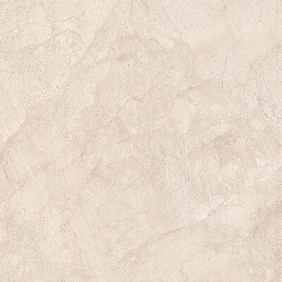 Плитка 60x60 7мм Blanco6 60A Rm Blanco660Arm матовая бежевый камень Lafaenza