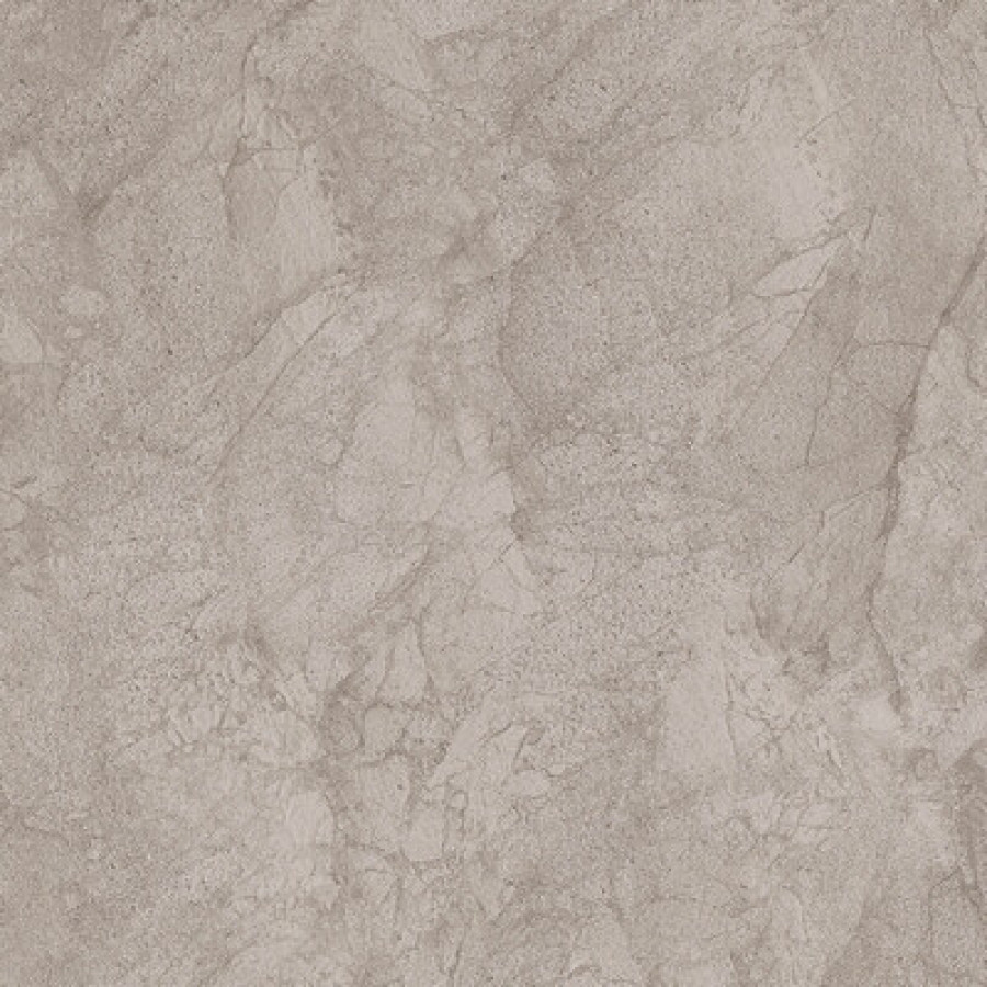 Плитка 60x60 7мм Blanco6 60G Rm Blanco660Grm матовая серый камень Lafaenza