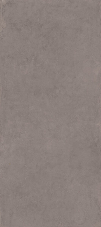 Плитка 278x120 7мм Maxxi6 278Dg Rm Maxxi6278Dgrm матовая серый, темно-серый бетон, цемент Lafaenza