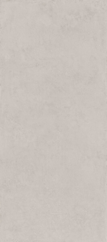 Плитка 278x120 7мм Maxxi6 278Ag Rm Maxxi6278Agrm матовая серый бетон, цемент Lafaenza