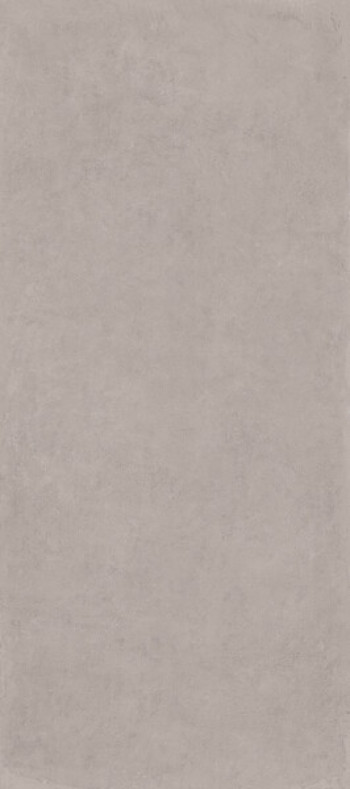 Плитка 278x120 7мм Maxxi6 278G Rm Maxxi6278Grm матовая серый бетон, цемент Lafaenza