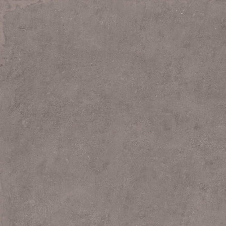 Плитка 90x90 7мм Maxxi6 90Dg Rm Maxxi690Dgrm матовая серый, темно-серый бетон, цемент Lafaenza