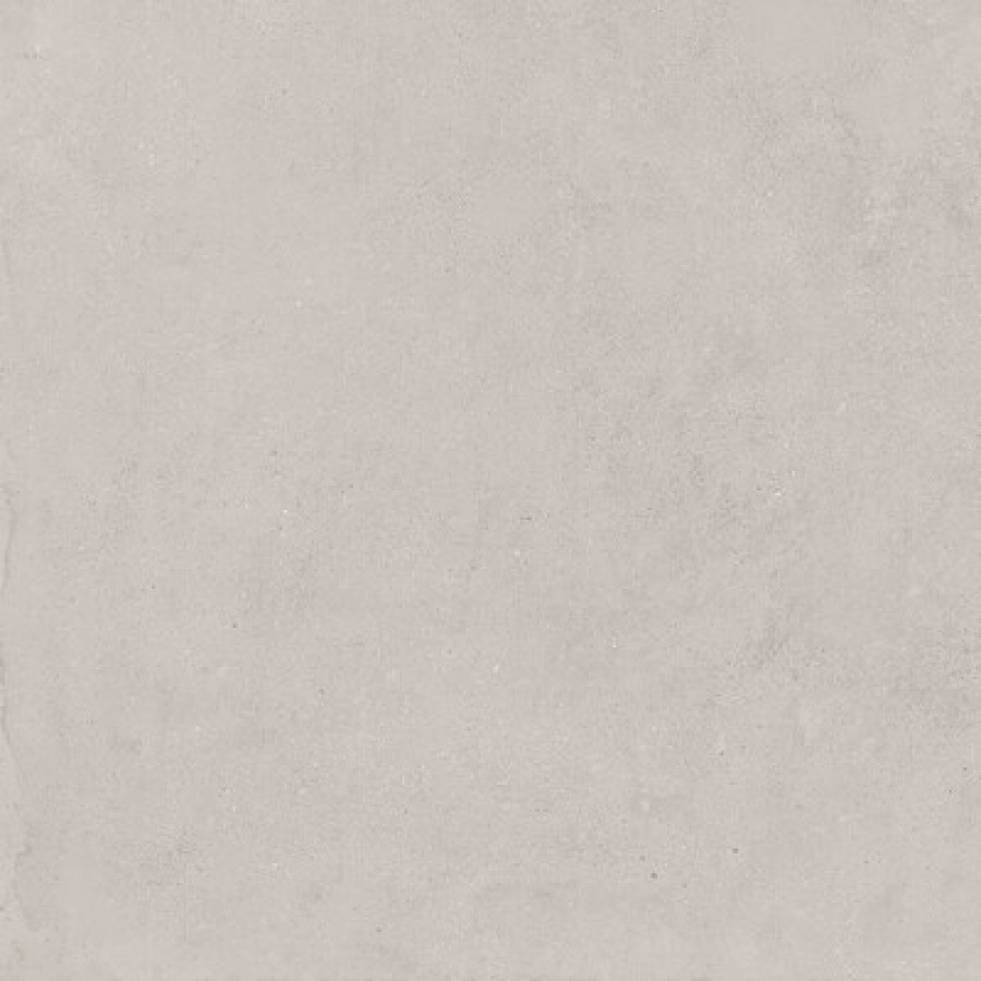 Плитка 90x90 7мм Maxxi6 90Ag Rm Maxxi690Agrm матовая серый бетон, цемент Lafaenza