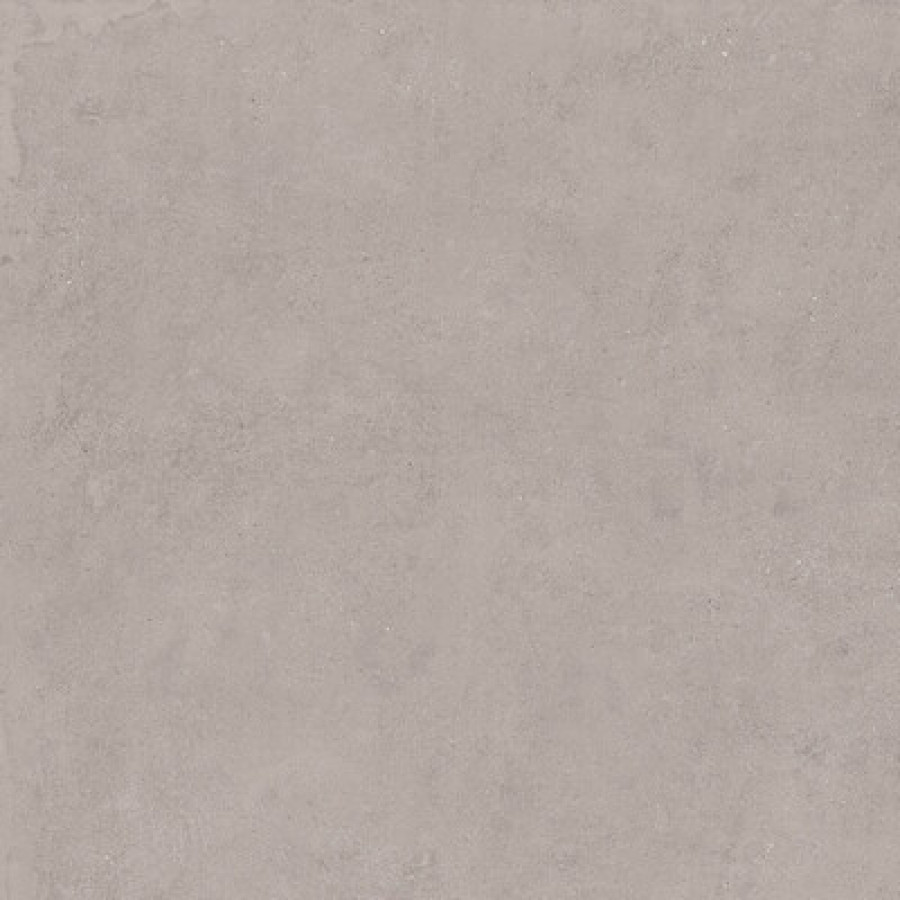 Плитка 90x90 7мм Maxxi6 90G Rm Maxxi690Grm матовая серый бетон, цемент Lafaenza