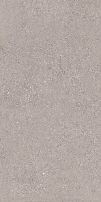 Плитка 120x60 7мм Maxxi6 12G Rm Maxxi612Grm матовая серый бетон, цемент Lafaenza