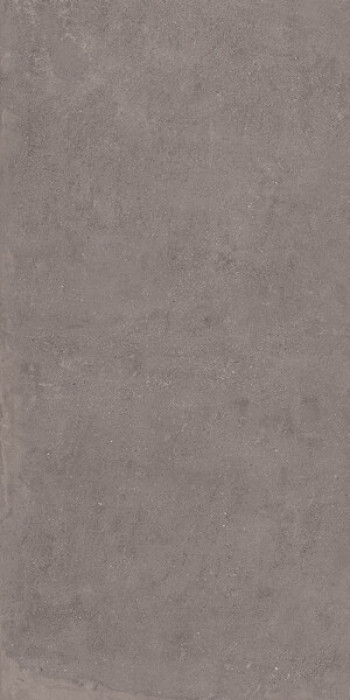 Плитка 120x60 7мм Maxxi6 12Dg Rm Maxxi612Dgrm матовая серый, темно-серый бетон, цемент Lafaenza