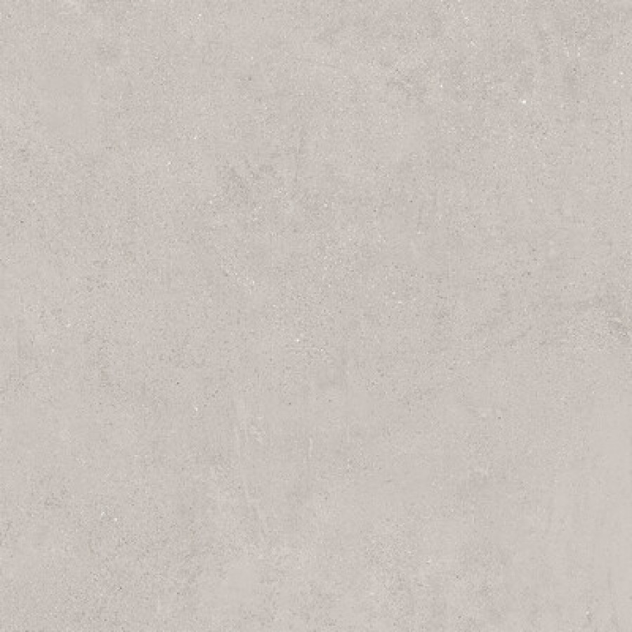 Плитка 60x60 7мм Maxxi6 60Ag Rm Maxxi660Agrm матовая серый бетон, цемент Lafaenza